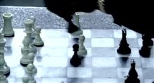 BAD COMPANY Trailer Video