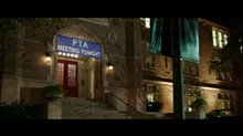 Bad Moms movie clip - 