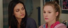Bad Moms - Official Trailer 2 Video