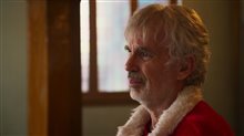 Bad Santa 2 Movie Clip - 