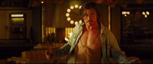'Bad Times at the El Royale' Restricted Trailer Video