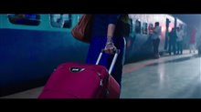 Badrinath Ki Dulhania Trailer Video