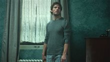 BAGMAN Trailer Video