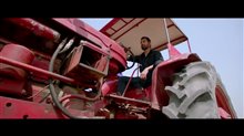 Bailaras Trailer Video