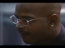 BAMBOOZLED Trailer Video