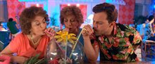 BARB & STAR GO TO VISTA DEL MAR Movie Clip - 