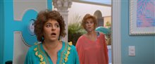BARB & STAR GO TO VISTA DEL MAR Movie Clip - 