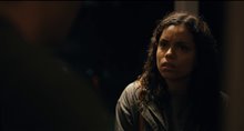 BARBARIAN Movie Clip - 