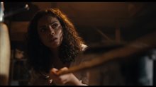 BARBARIAN Movie Clip - 