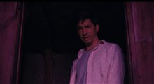BARBARIAN Movie Clip - 