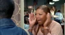 BARBERSHOP 2 Trailer Video
