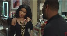 Barbershop: The Next Cut Trailer Video