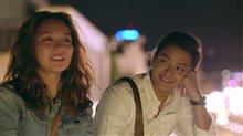 Barcelona: A Love Untold Trailer Video