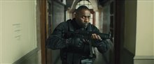 Bastille Day - UK Trailer Video