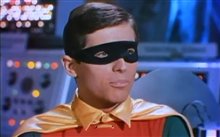 Batman: The Movie (1966) Trailer Video