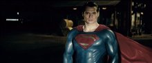 Batman v Superman: Dawn of Justice - TV Spot 1 Video
