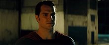 Batman v Superman: Dawn of Justice - TV Spot 3 Video