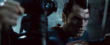 Batman v Superman: Dawn of Justice - Final Trailer Video