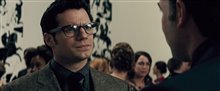 Batman v Superman: Dawn of Justice movie clip - 