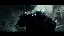 Batman v Superman: Dawn of Justice movie clip - 