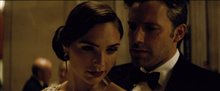 Batman v Superman: Dawn of Justice movie clip - 