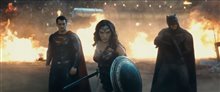 Batman v Superman: Dawn of Justice Official Trailer 2 Video