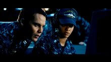 Battleship Trailer Video
