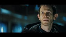 Battleship Trailer Video