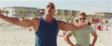 Baywatch - Official Teaser Trailer Video