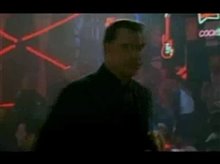 BE COOL - SUPERBOWL TV SPOT Trailer Video