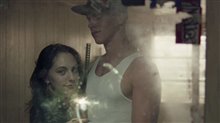 Beach Rats Trailer Video