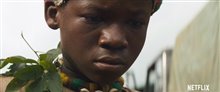 Beasts of No Nation Trailer Video