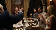 Beatriz at Dinner - Official Trailer Video