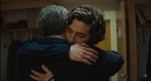 'Beautiful Boy' Trailer Video