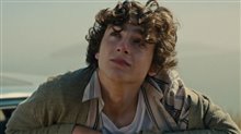 'Beautiful Boy' Trailer #2 Video