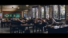Beautiful Creatures Trailer Video