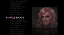 Beautiful Darling Trailer Video