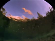 Beavers Trailer Video
