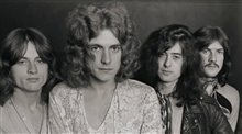 BECOMING LED ZEPPELIN Trailer Video