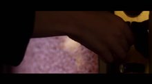 Becoming Redwood Trailer Video