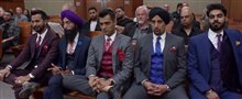 Beeba Boys Trailer Video