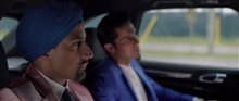Beeba Boys movie clip - 