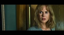 Before I Go to Sleep - Final Trailer Video