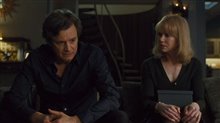 Before I Go to Sleep movie clip - 