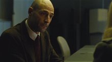 Before I Go to Sleep movie clip - 