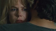 Before I Go to Sleep movie clip - 