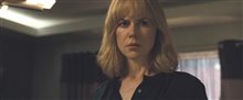 Before I Go to Sleep - Teaser Trailer Video