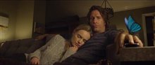 Before I Wake Trailer Video