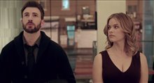 Before We Go Trailer Video