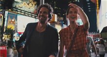 Begin Again - UK Trailer Video